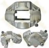 Brake ENGINEERING CA241 Brake Caliper